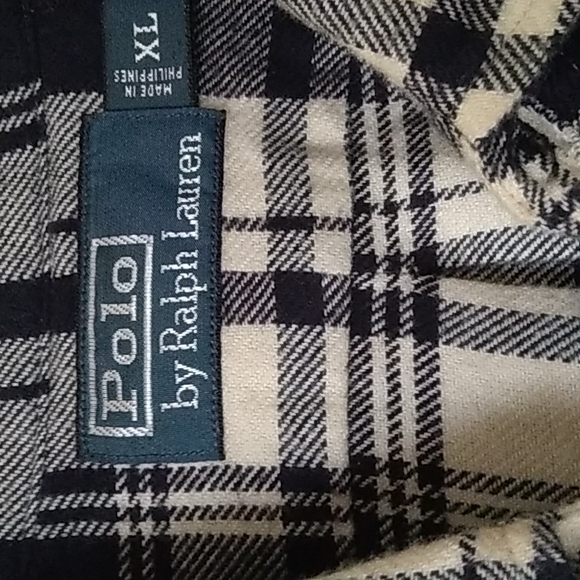 5 CASUAL MEN POLO are in great condition 5 / 250 - Picture 7 of 11